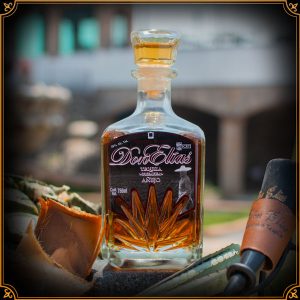 TEQUILA-DON-ELIAS-AÑEJO-A