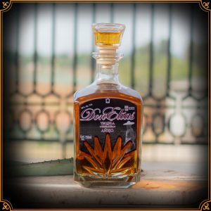 TEQUILA-DON-ELIAS-AÑEJO-B