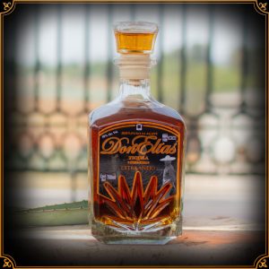 TEQUILA-DON-ELIAS-EXTRA-AÑEJO---A