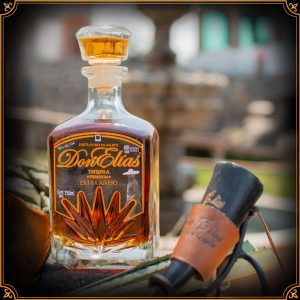 TEQUILA-DON-ELIAS-EXTRA-AÑEJO---B