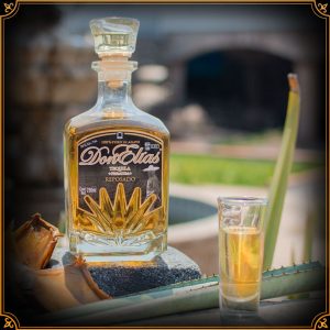 TEQUILA-DON-ELIAS-REPOSADO---a