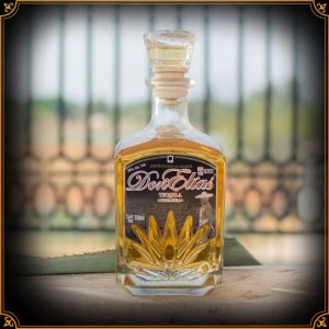 TEQUILA-DON-ELIAS-REPOSADO---b