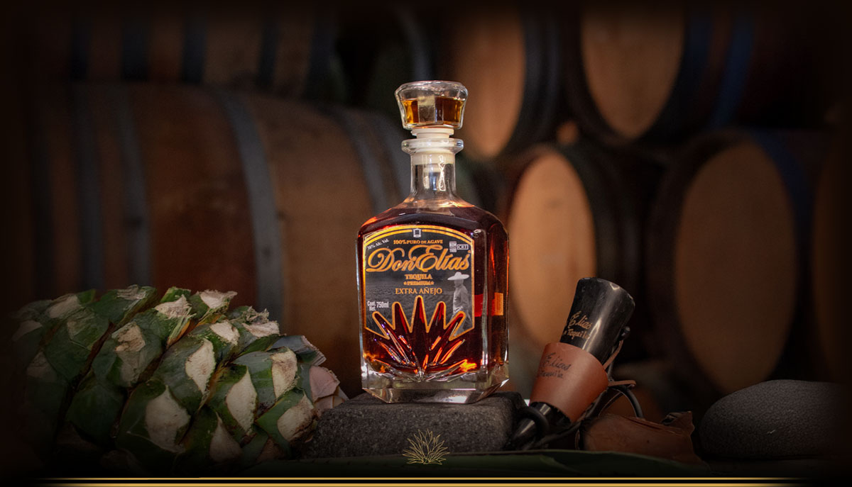 DON-ELIAS-EXTRA-ANEJO
