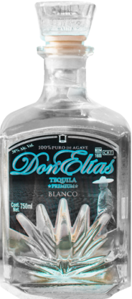 blanco-tequila blanco-tequila
